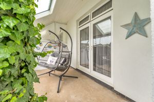 Photo 23- click for photo gallery